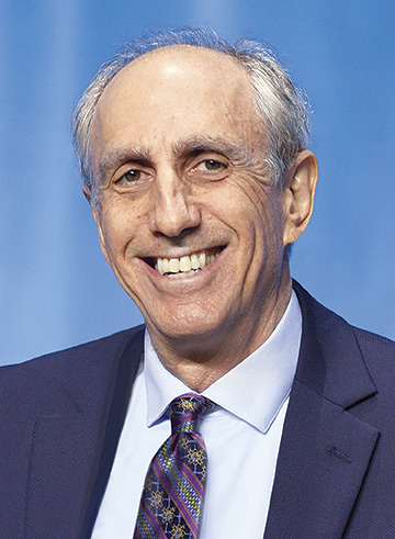 DK_Official_Portrait_color_LO